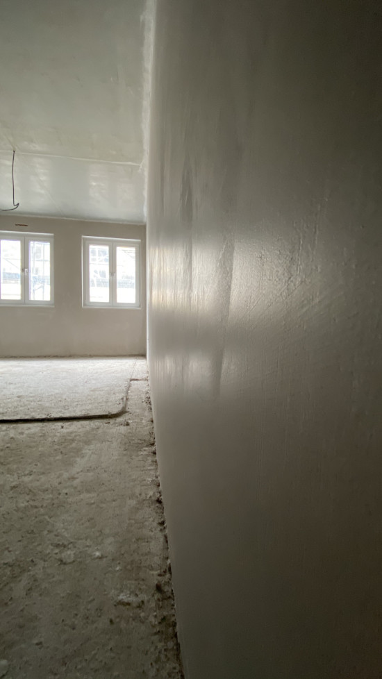 assets/images/services/innenputz/Verputzen-Spachteln-Daemmung