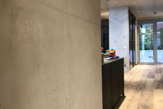 assets/images/services/innenputz/Verputzen-Spachteln-Daemmung