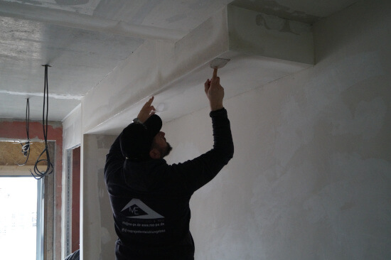 assets/images/services/innenputz/Innenputz-Wuppertal-MEBau