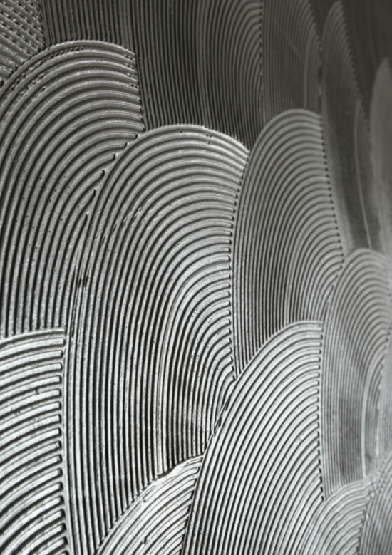 wandspachtel-design-bauen